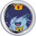 File:Badge-picture-3.png