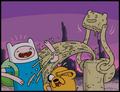Thumbnail for version as of 15:07, April 16, 2012