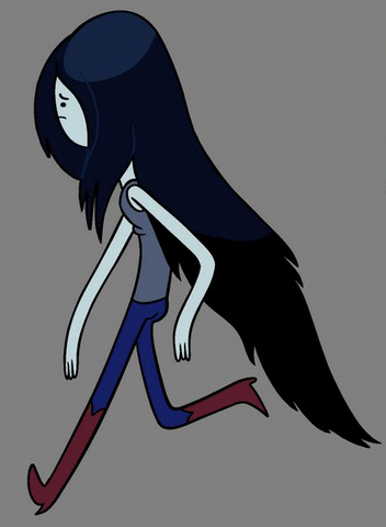 File:Finished-marceline-from-adventure-time.png