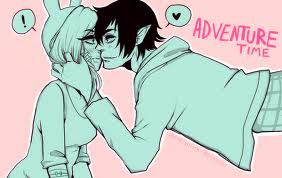File:Fionna Marshall Lee.jpg
