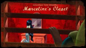 1000px-Titlecard S3E21 marcelinescloset