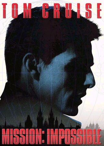 File:Mission impossible-1.jpg