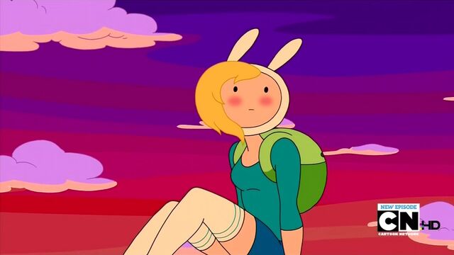 File:Fionna Portrait.jpg