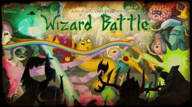 830px-Titlecard S3E8 wizardbattle