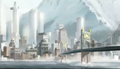Thumbnail for version as of 21:45, January 8, 2012