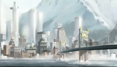 File:Wiki city.png