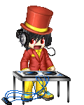 File:Tek4f8058b56294c6824996.png