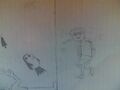 Thumbnail for version as of 01:04, December 25, 2011