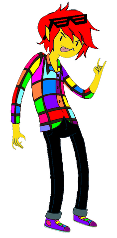 File:M2.png