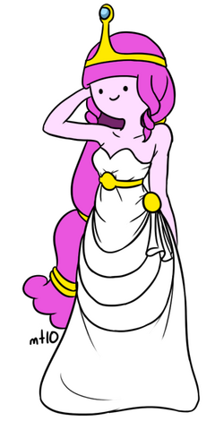 File:Tumblr lkk30fy3xz1qdxi7no1 400.png