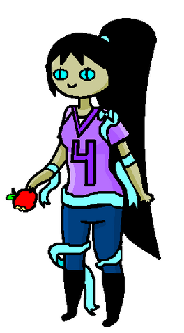 File:MarcelinaWITCH.png