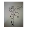 Thumbnail for version as of 23:24, December 22, 2011