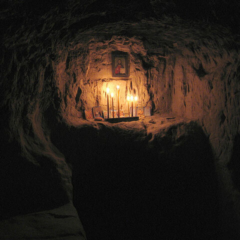 File:Келлия.jpg