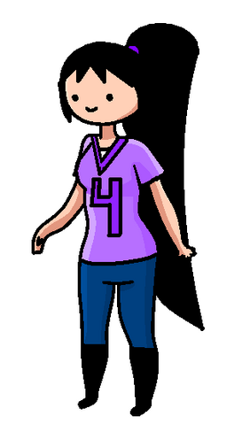 File:Marcelina.png