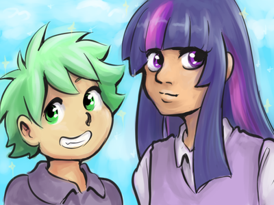 File:Siblings.png