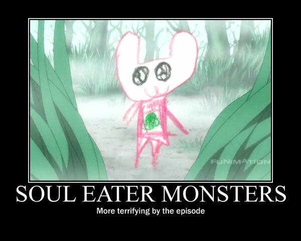File:Monster.jpg