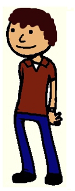 File:Jake.jpg