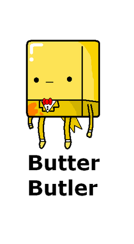 File:Butter Butler....png