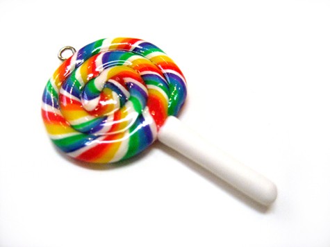 File:Rainbow Lollipop Large.jpg