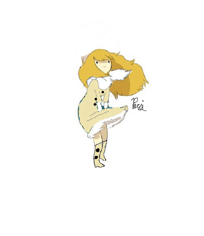 File:Paristheadventurer1.png