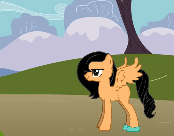 File:PonyWithBackground.png
