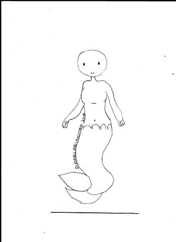 File:Female mermiad outline.jpeg