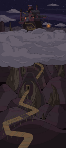 File:Troll Kings castle.png
