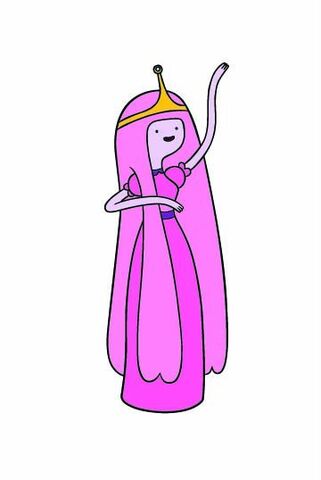 File:20110416161902!Princess bubblegum.jpg
