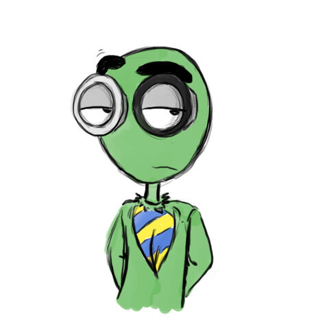 File:That unamused face by unknown havoc-d38ha97.jpg