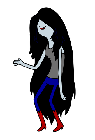 File:Marceline by pandaseatingcupcakes-d3dsa0e.png