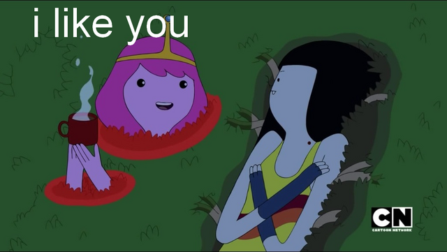 File:Creepypb meme 4.png