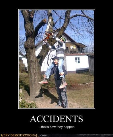 File:Lol accidents meme.jpg