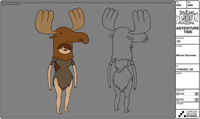 File:Modelsheet moosehyooman.png