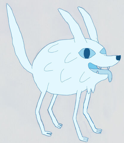 File:Snow Wolf 001.jpg