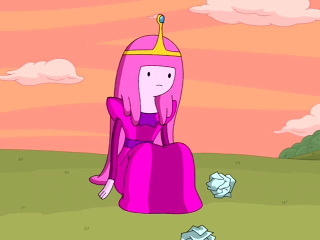 File:ConfusedPBimage.jpg