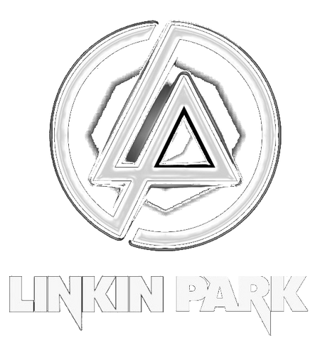 File:LPlogoedited3.png