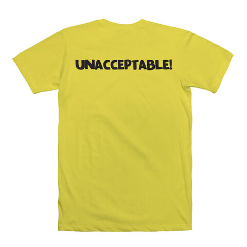 File:Lemongrab Back Shirt Unacceptable.jpg