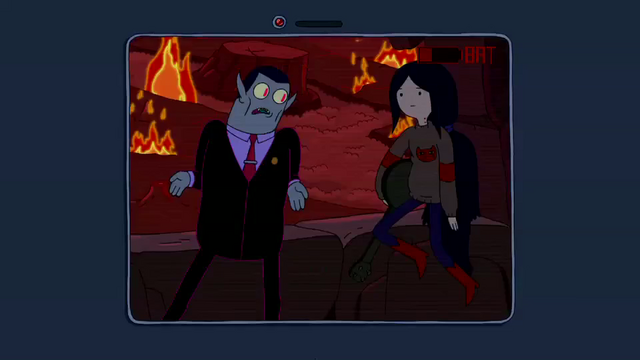 File:Nightosphere24.png