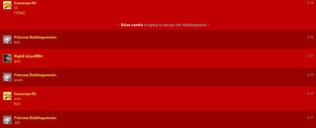 File:Ninja'd exam.png