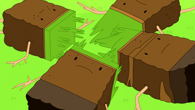 File:S5e19 Sad Grass People.png