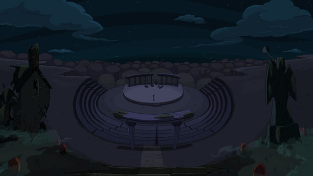 File:Tumblr lzv1qxohMC1qzrbk9o5 1280.jpg