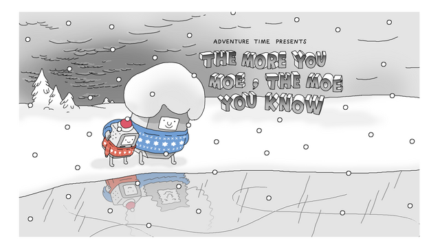 File:Tumblr nyd055ybZY1t0t09yo1 1280.png