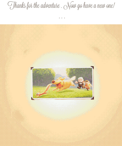 File:Up.gif