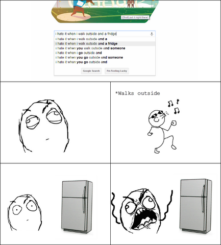 File:Walking outside.png