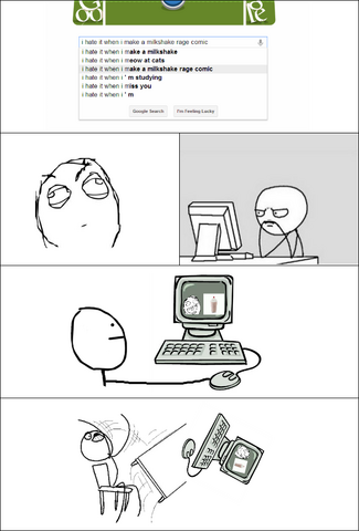 File:A milkshake rage-comic.png