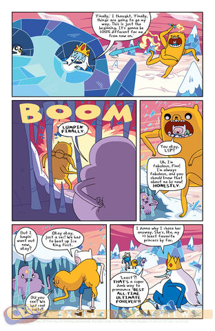File:AdventureTime 16 cbrpreview-7 e497d.jpg