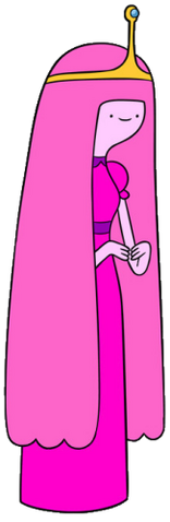File:Bubblegum.png