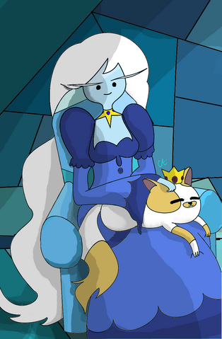 File:CakeandIQ.png