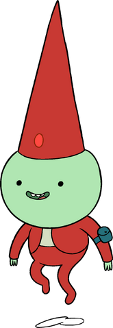 File:Gnome 1 Good Pose.png
