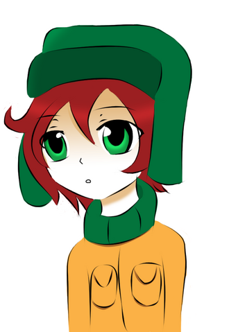 File:Kahl.png